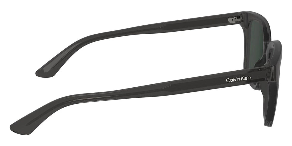 Calvin Klein - CK24506S