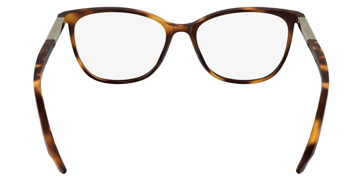 Calvin Klein - CK25512