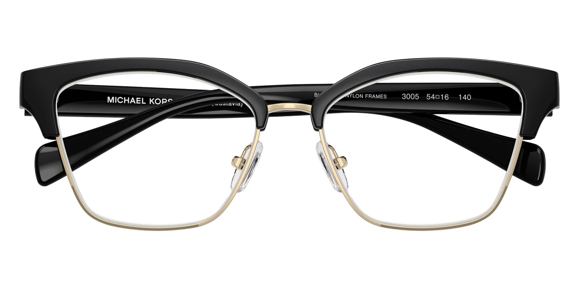 MICHAEL KORS - MK4178 Gustavia