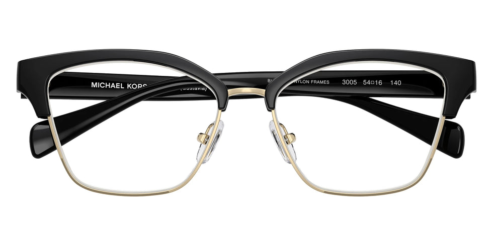 MICHAEL KORS - MK4178 Gustavia