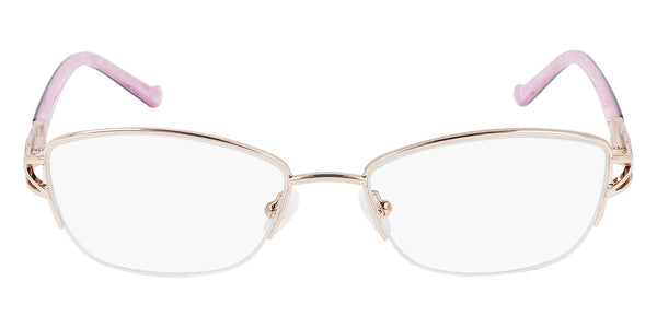 Rose Gold / 52-17-135