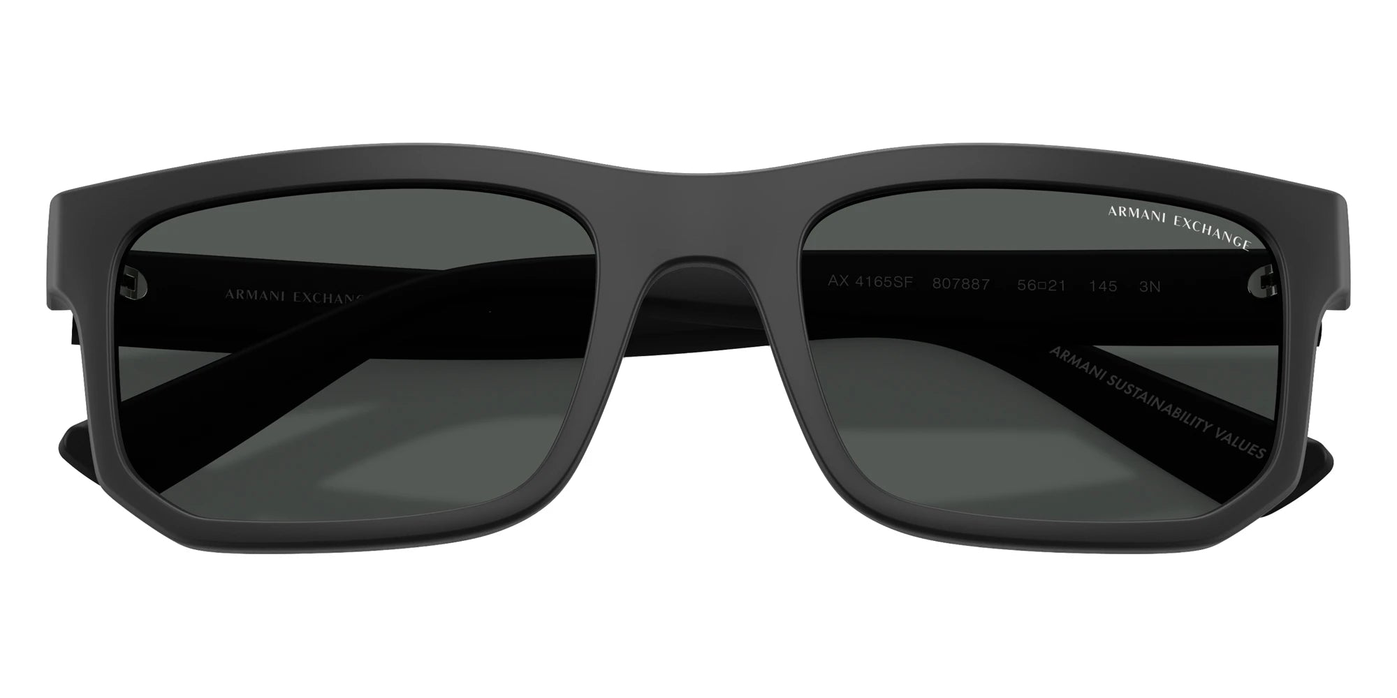 ARMANI EXCHANGE - AX4165SF