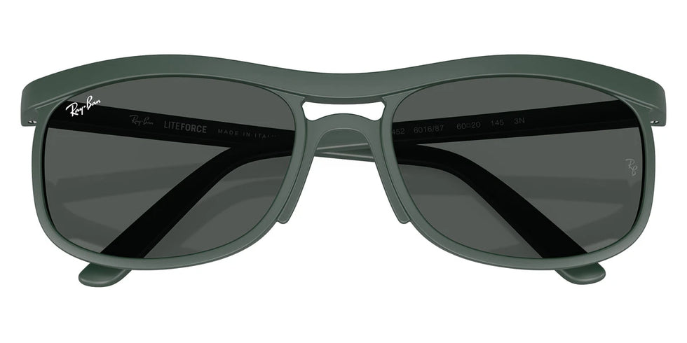 Ray-Ban - RB4452