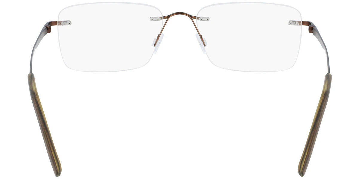 Airlock - Refine 202