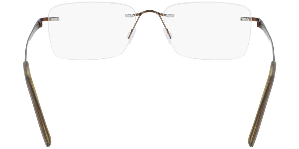 Airlock - Refine 202