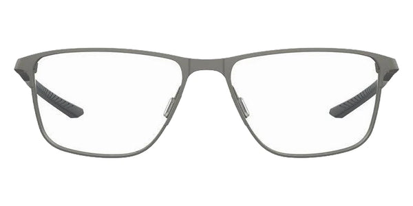 Semi Matte Dark Ruthenium / 54-16-145