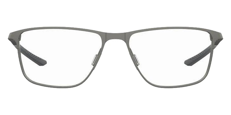 Under Armour - Ua 5004/G