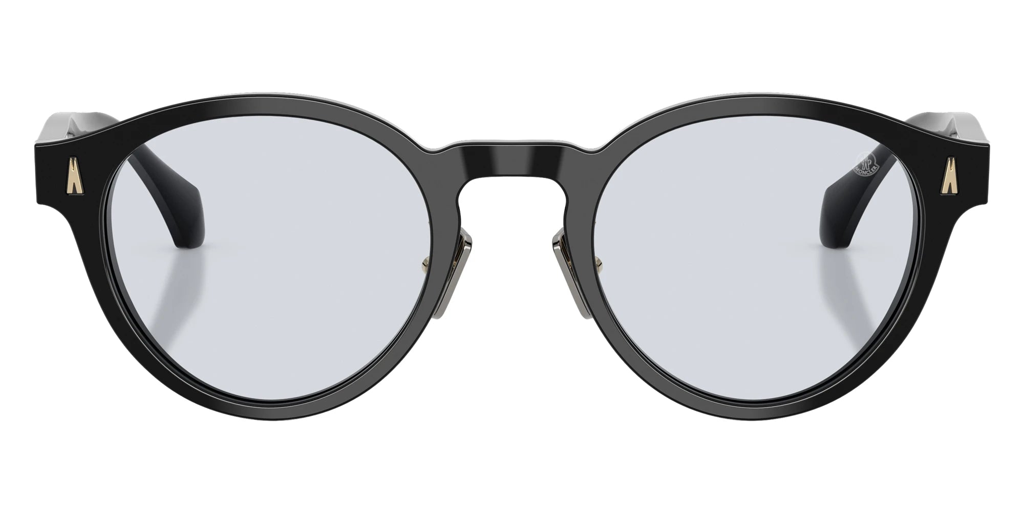 Moncler - ME6017D Ember