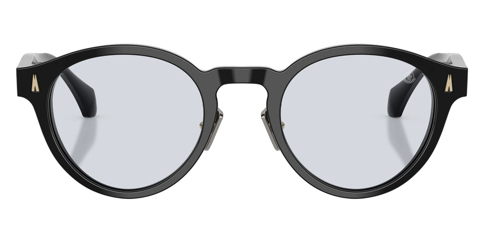 Moncler - ME6017D Ember