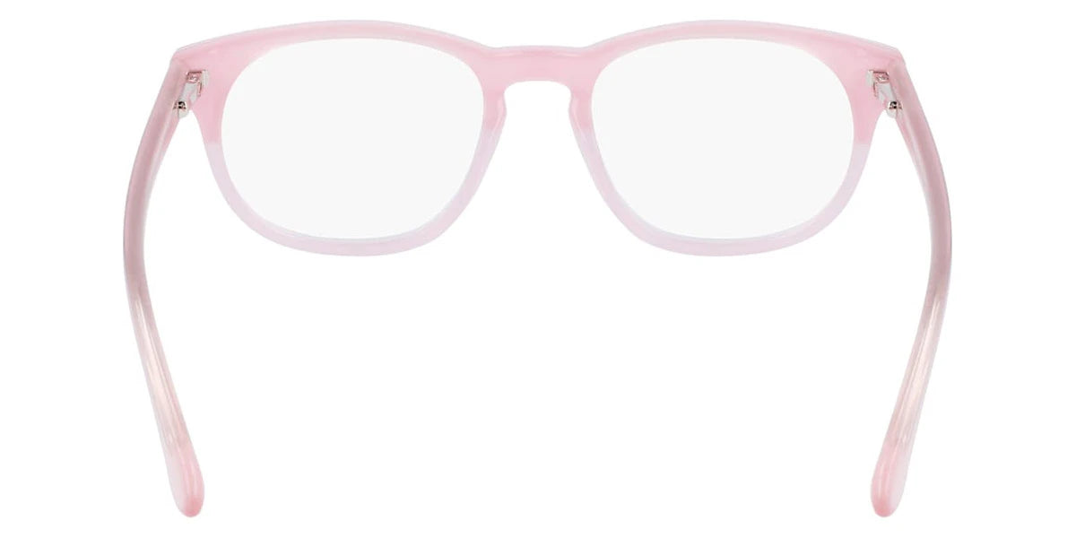 Draper James - DJ1014