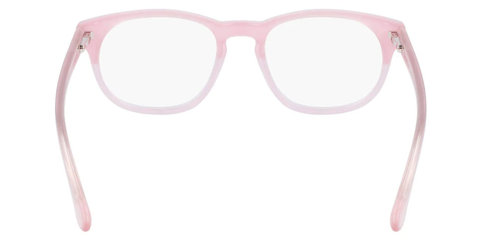 Draper James - DJ1014