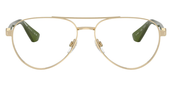 Light Gold / 55-15-140