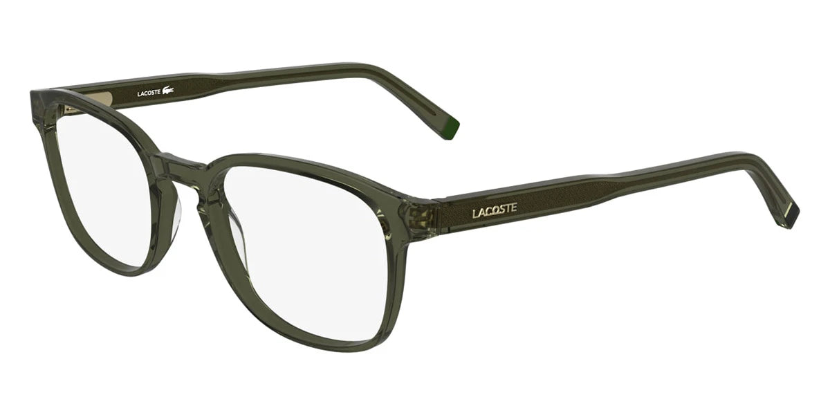 Lacoste - L2964