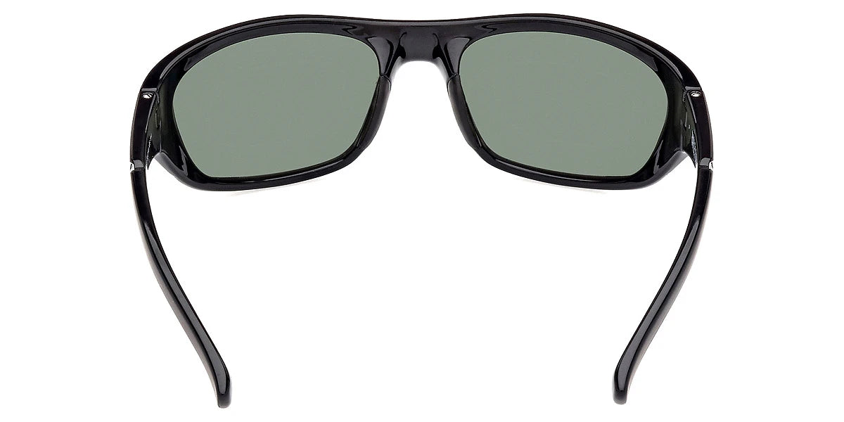 Harley-Davidson - HD0903X