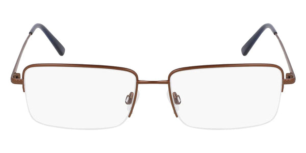 Satin Coffee / 59-18-150