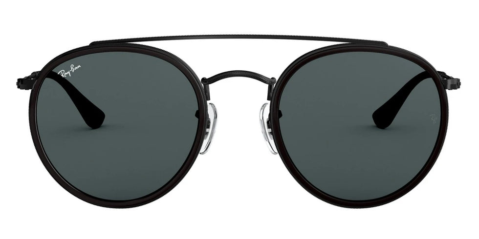 Ray-Ban - RB3647N