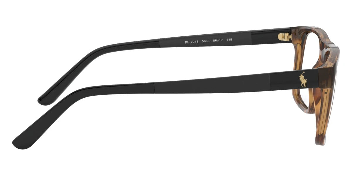 POLO RALPH LAUREN - PH2218