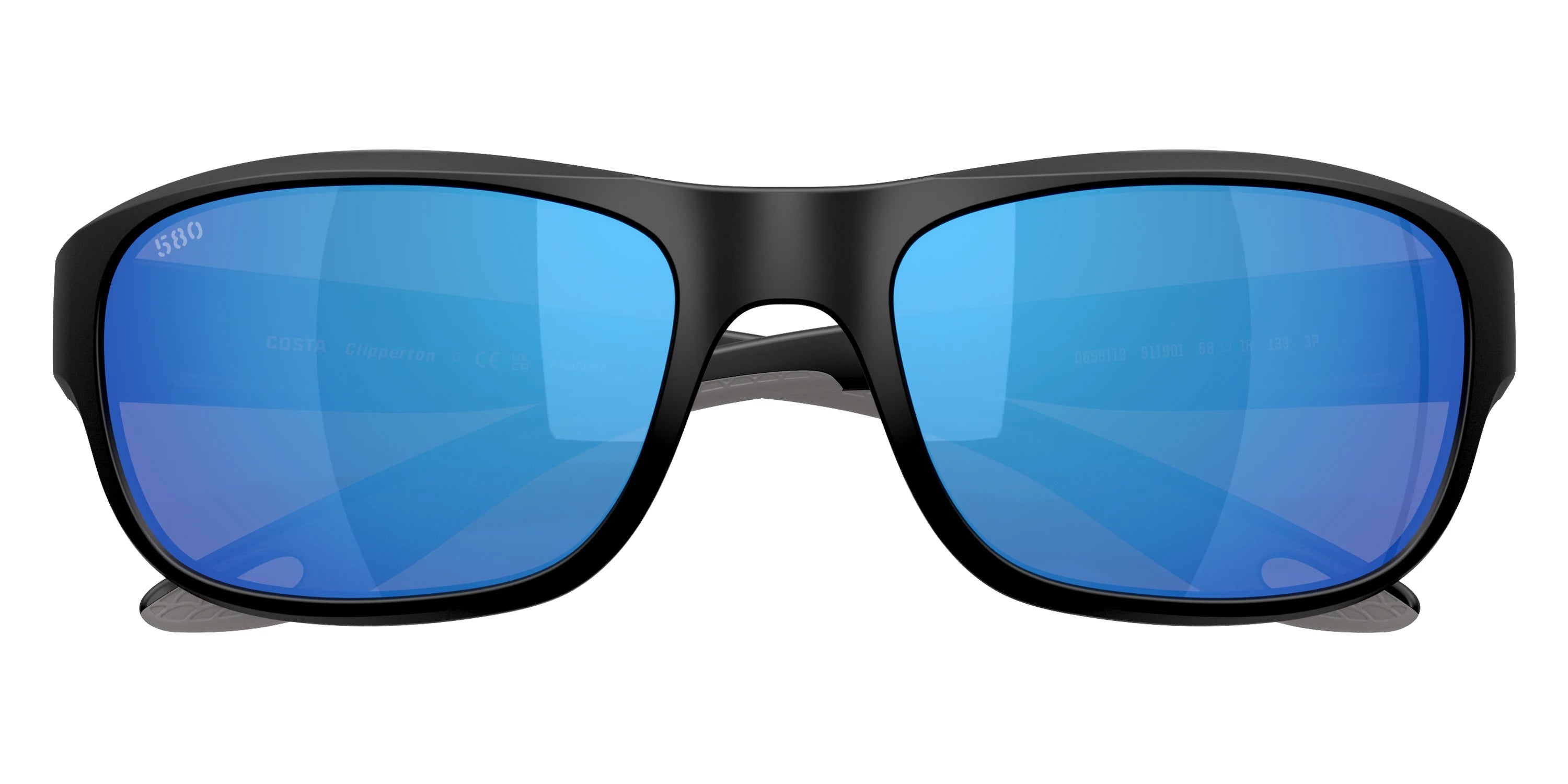 COSTA - 6S9119 Clipperton