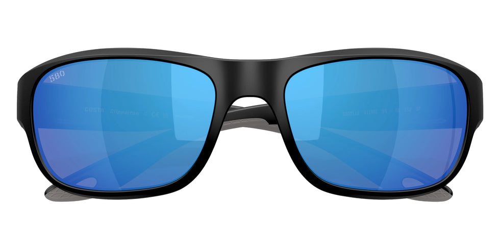 COSTA - 6S9119 Clipperton