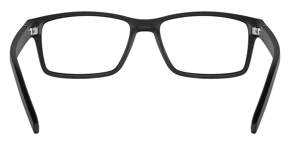 ARNETTE - AN7179 Leonardo