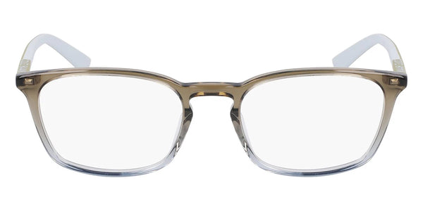 Olive Gradient / 52-18-140