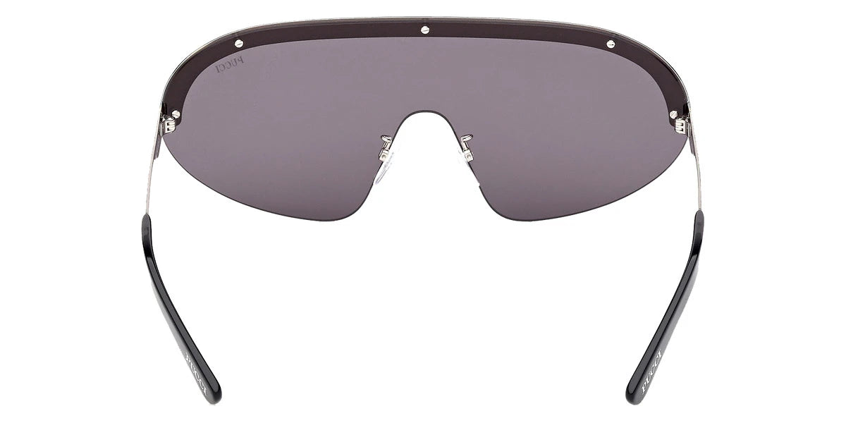 Emilio Pucci - EP0237