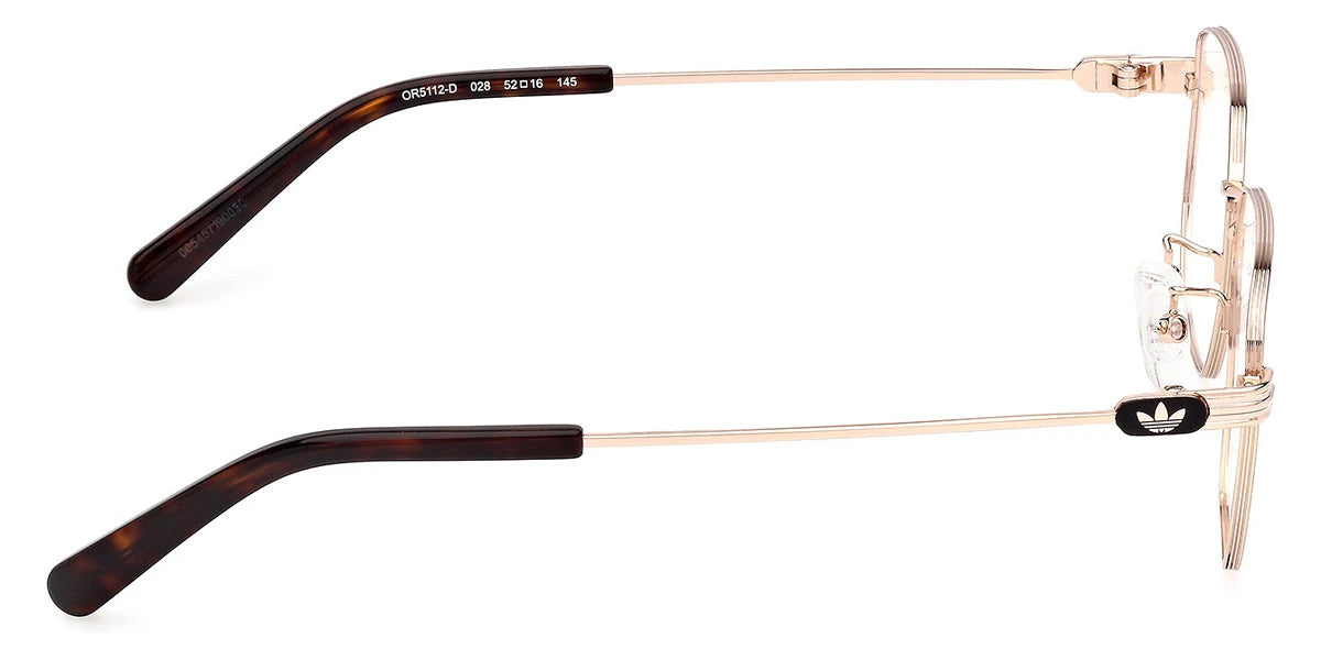 Adidas - OR5112-D