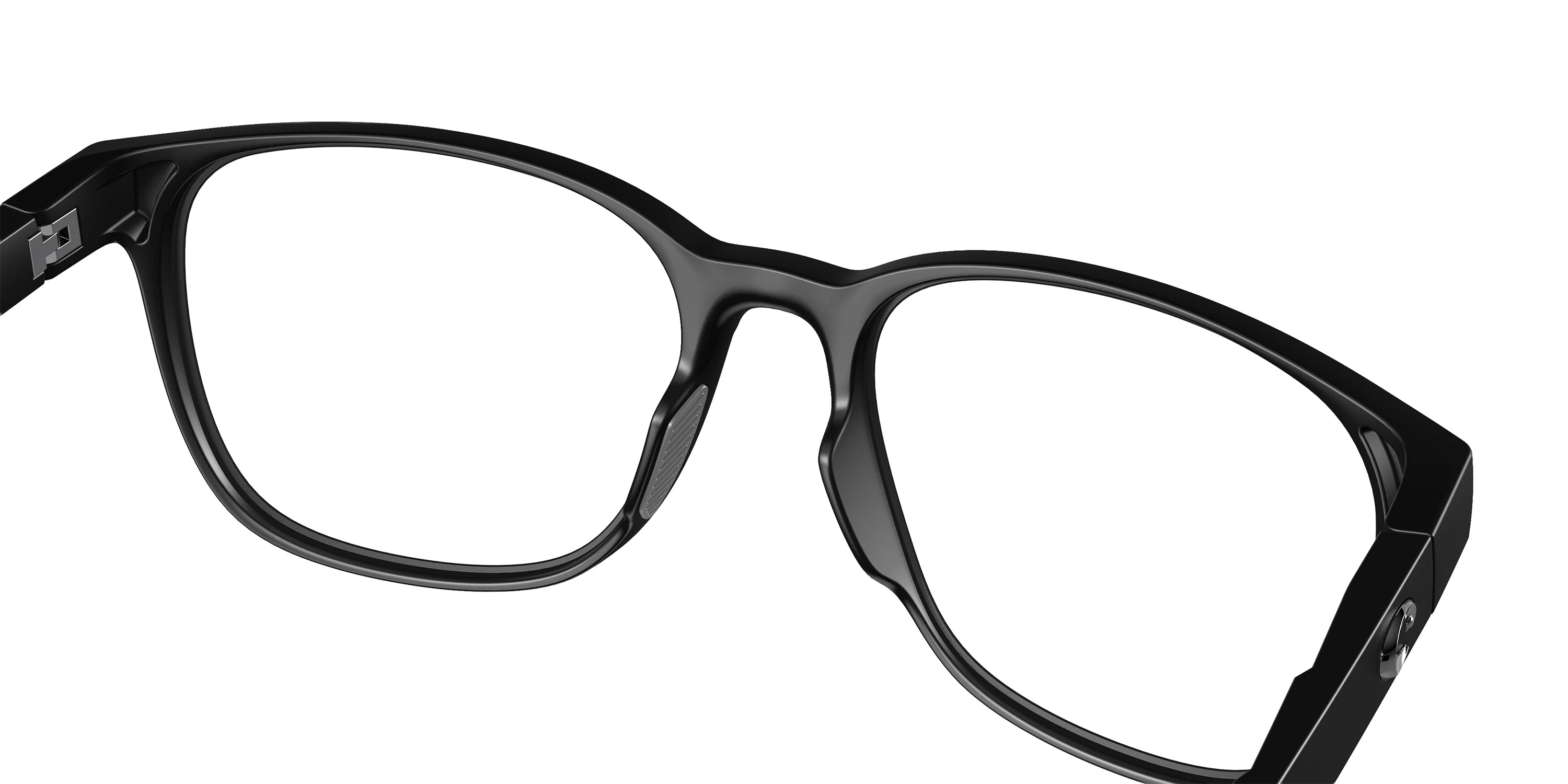 COSTA - 6A8022 Ocean Ridge 720