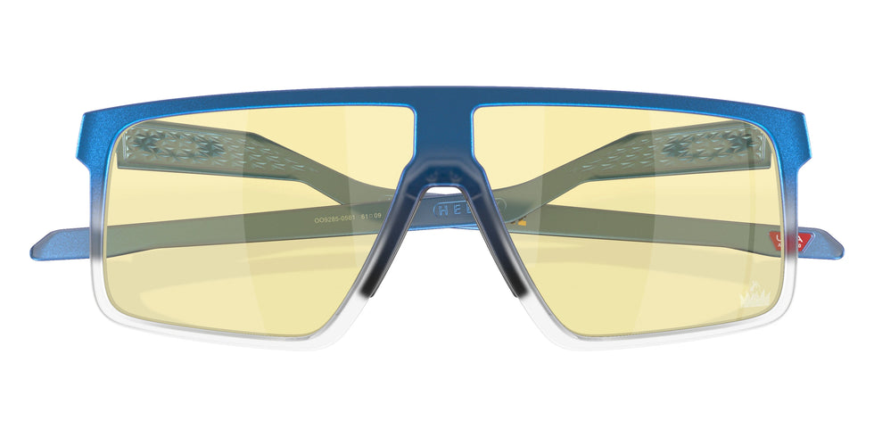 OAKLEY - OO9285 Helux Gaming