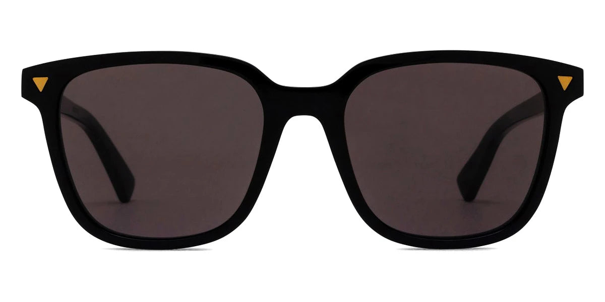 Bottega Veneta - Soft BV1255SA