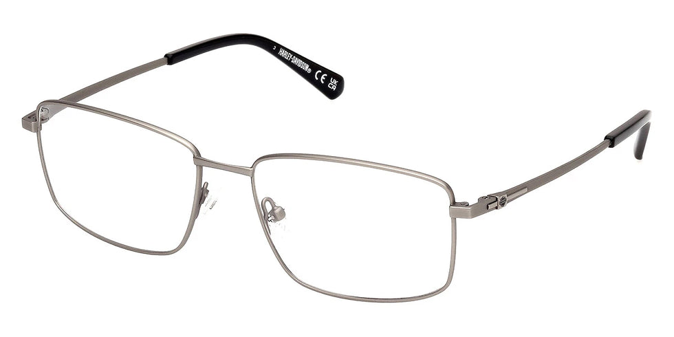 Harley-Davidson - HD50027