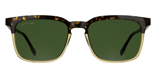 Havana/Transparent Honey / 56-19-145