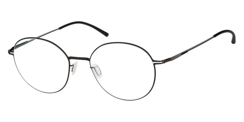 ic! berlin Sia Eyeglasses
