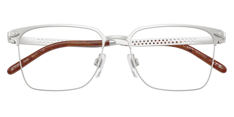 RALPH LAUREN - RL5133