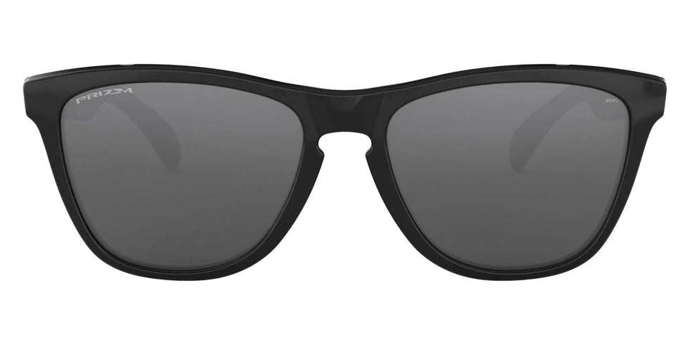 OAKLEY - Frogskins OO9013