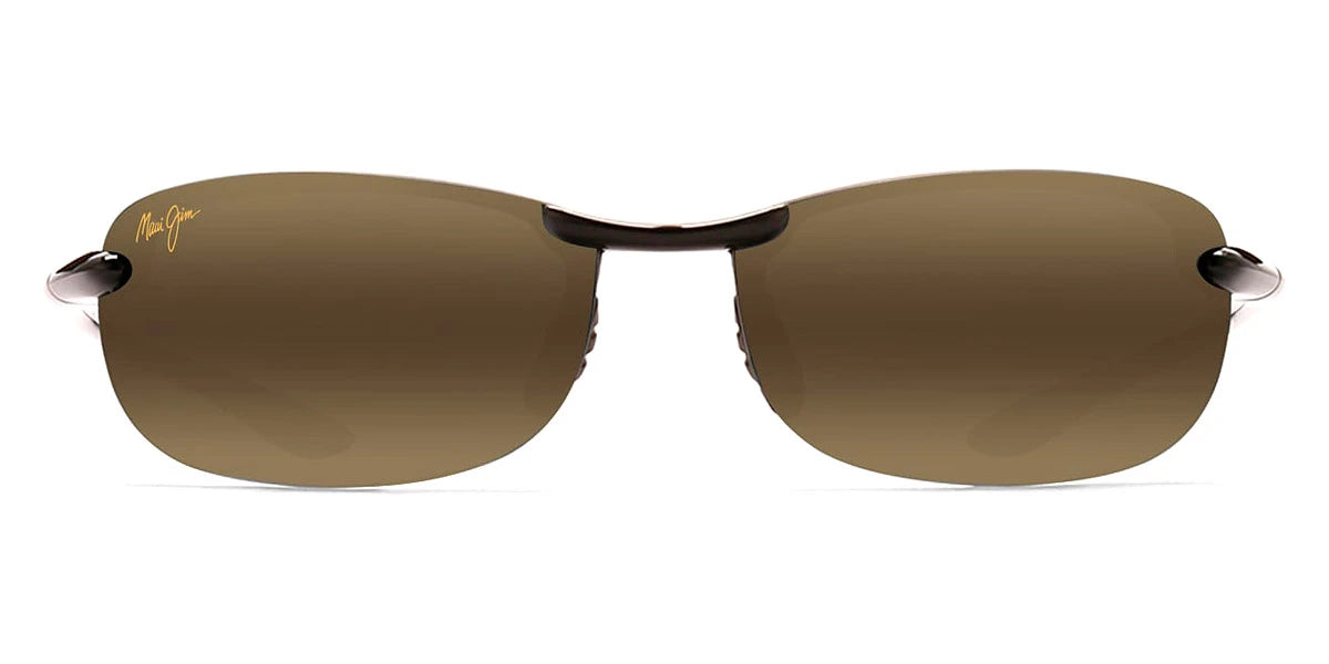 Maui Jim - MAKAHA