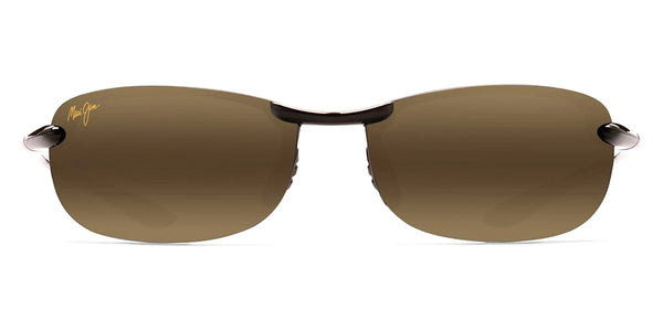 Gloss Black / HCL® Bronze / 64-17-130