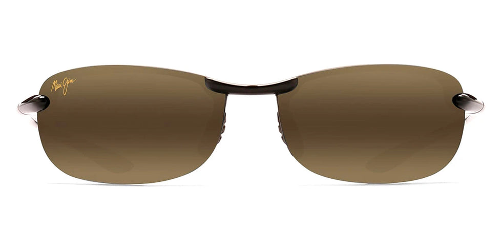 Maui Jim - MAKAHA