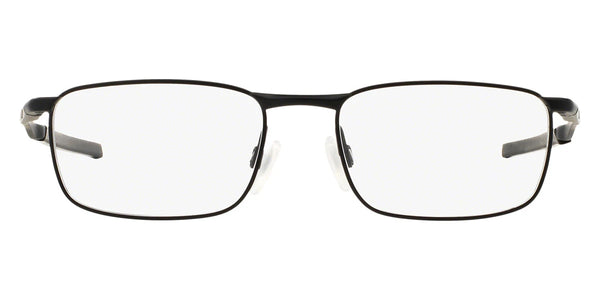 Matte Black / 52-17-139