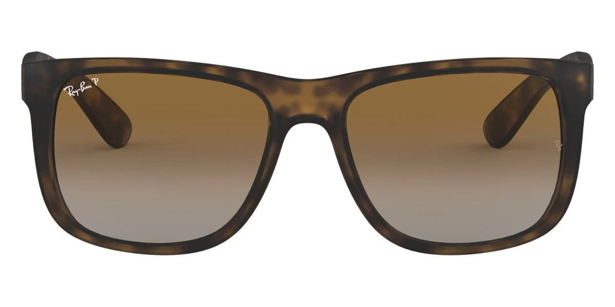 Ray-Ban - Justin RB4165