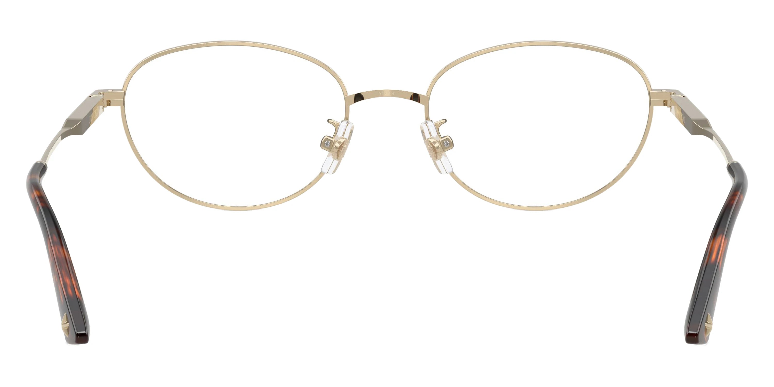 Jimmy Choo - JC2009D