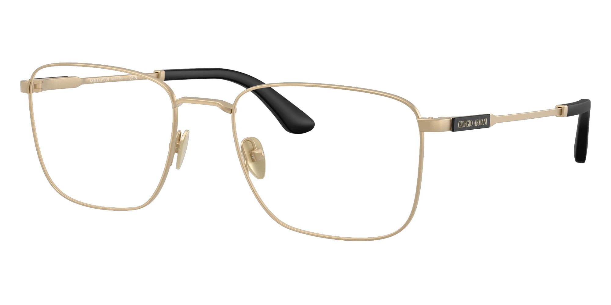 GIORGIO ARMANI - AR5162