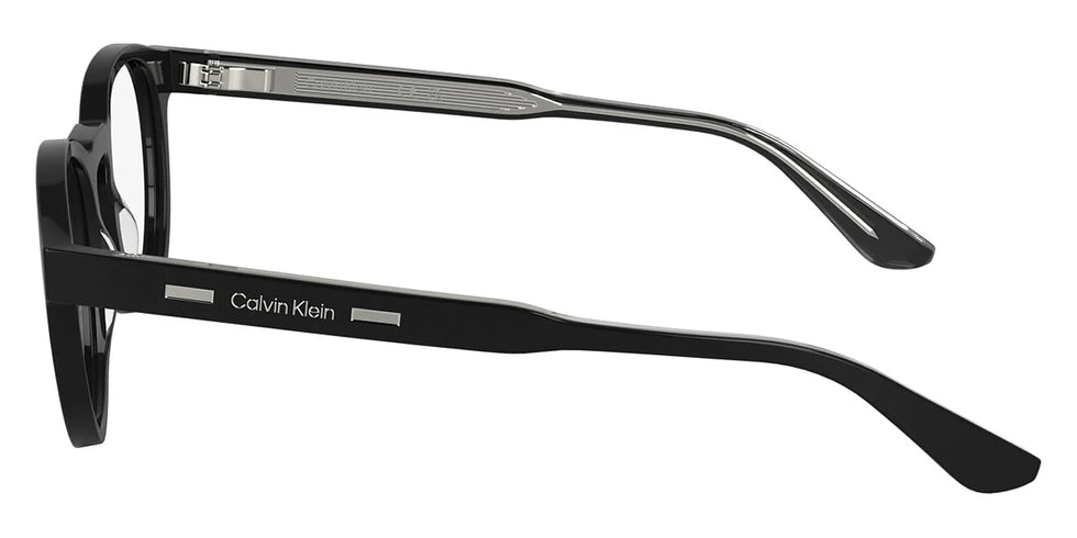 Calvin Klein - CK24551MAG-SET