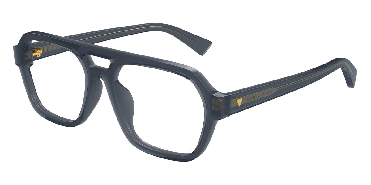 Bottega Veneta - BV1336OA