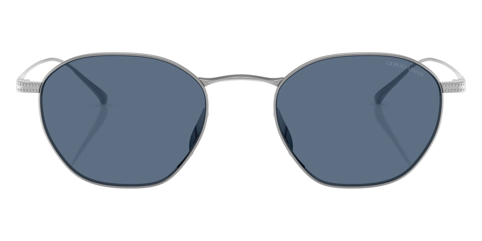 GIORGIO ARMANI - AR6160T
