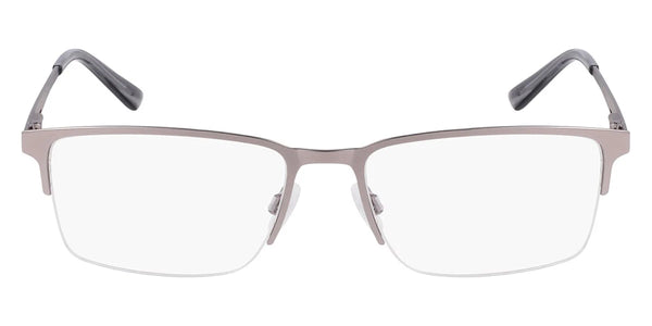 Gunmetal / 56-18-145