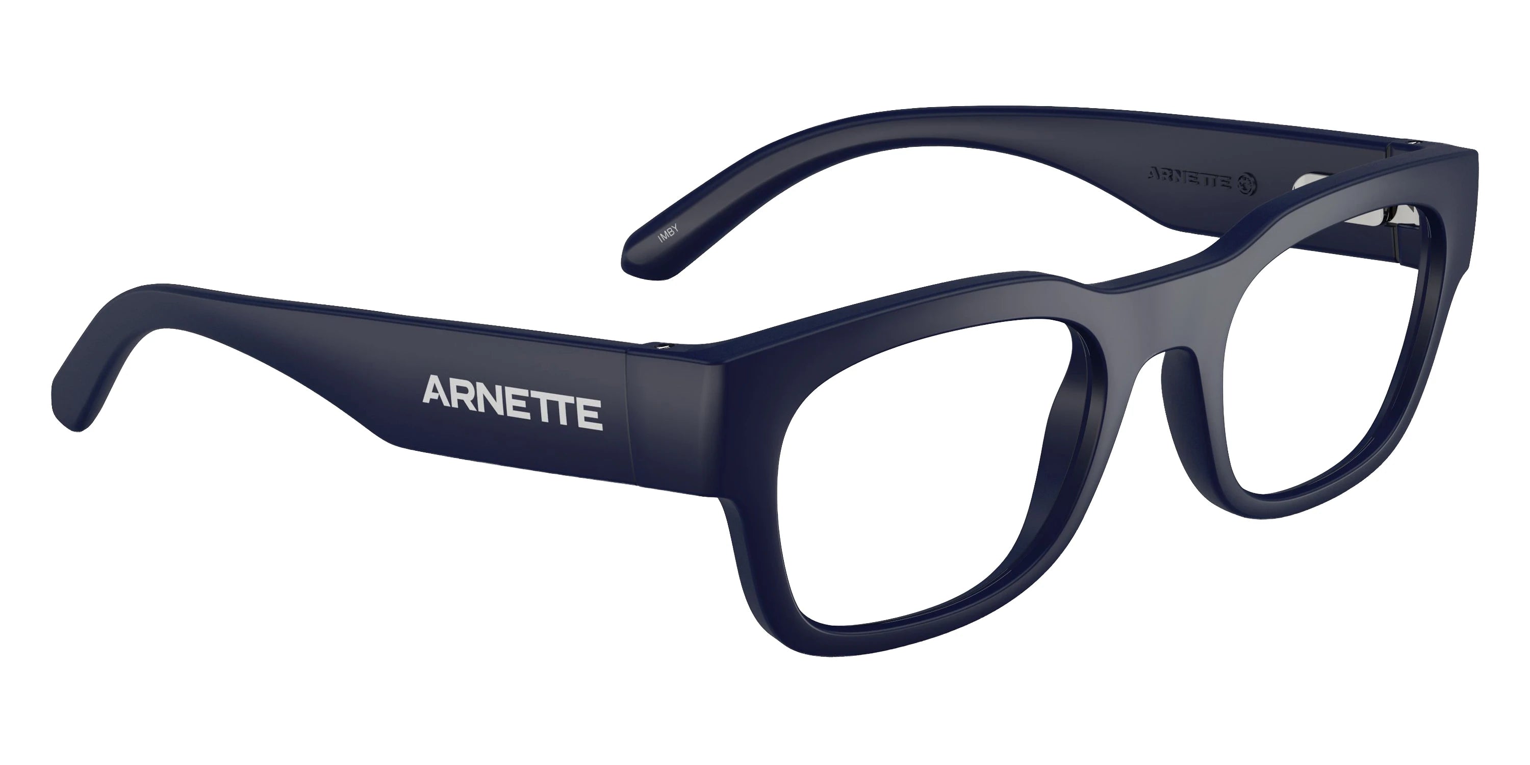 ARNETTE - AN7264 Imby