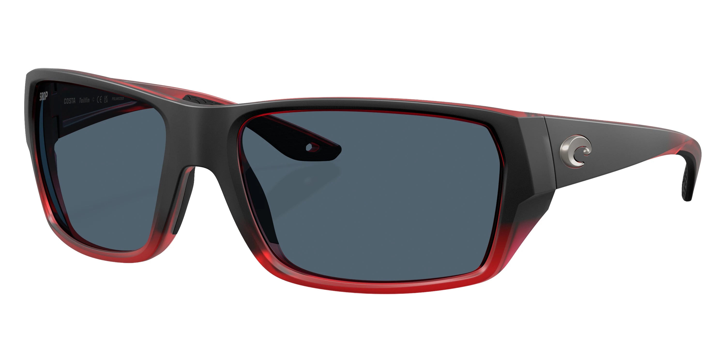 COSTA - 6S9113 Tailfin