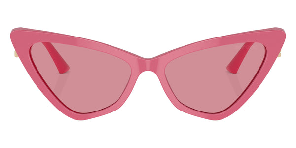 Pink / Pink / 55-16-140