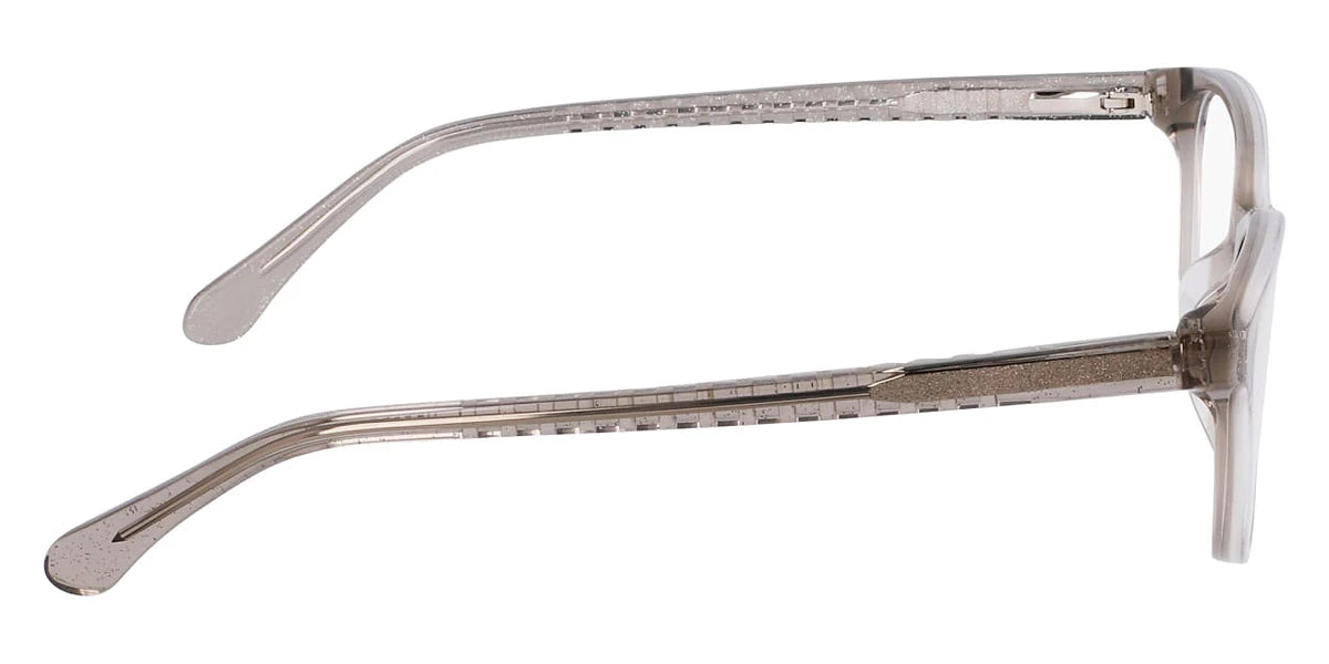 Draper James - DJ1016